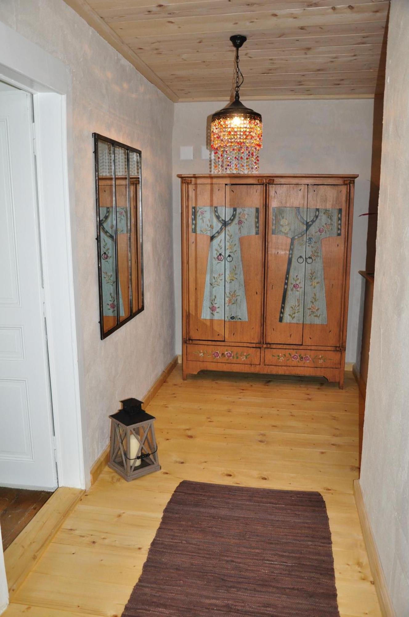 Relais De La Baume Lejlighed Le Locle Eksteriør billede
